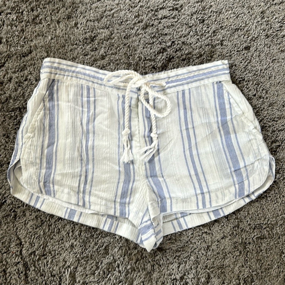 O’Neill Shorts
